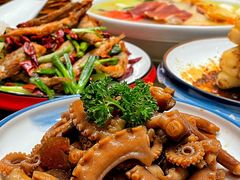 -金龙·打边炉(武进路店)