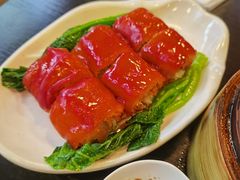 -添运来(茶园奥园广场店)