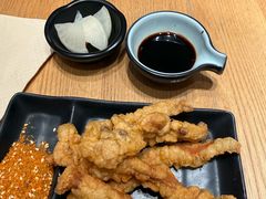 -煲仔皇(雨花客厅店)