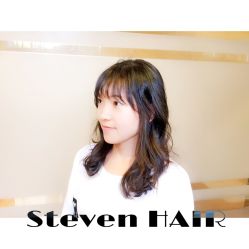 -CARR SALON