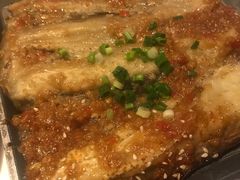 -老卜奎齐齐哈尔烤肉(人民东路店)