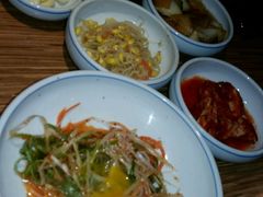 -王妃家(明洞中央店)