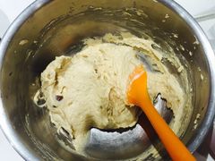-ABC Cooking Studio(上海环球金融中心店)