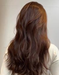 -Kraemer Paris苏豪发廊