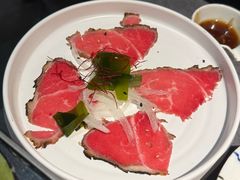-匠和风精致料理(祥禾天地店)