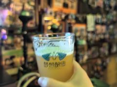 -丽纳尔斯酒吧LENORE’S BAR(三经街店)