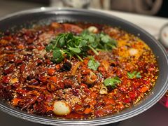 -麻六记(新天地店)