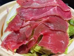 -Sushi Love 创意寿司(正佳广场店)