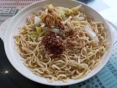 -荔园小馆(园岭新村二期店)
