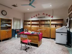 -长沙文和友(海信广场店)