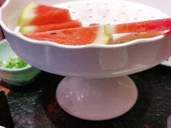 -宛平李记火锅(东关街店)