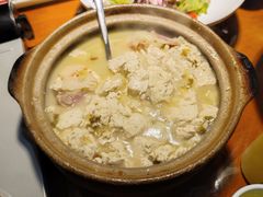 -魏铭鱼头捞饭(晋阳路店)