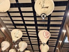 -羊之道草原味道清真餐厅(番禺店)