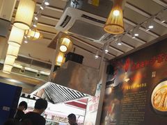 -林氏沙茶面·闽南必尝小吃(福建路店)