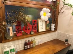-禅悦素食