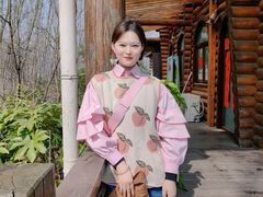 -合肥滨湖国家森林公园