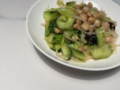 -彭城味道.地道徐州味(怡海花园店)