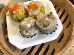-龙的酒楼·手工早茶·顺德菜(近良路店)