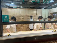 -秉正堂中医门诊部公司(新乐路店)