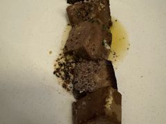-BONAZZA 意大利餐厅