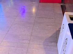 -移动谜城·大笨象密室逃脱(五棵松店)