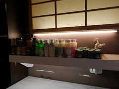 -韩国利尔面包(桂林路店)