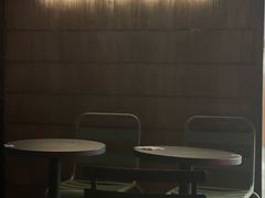 -LUNEURS月乐诗 La Glace(环贸店)