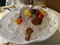 -陶陶居酒家(SM二期购物广场店)
