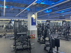 -威仕顿健身游泳(御锦城店)