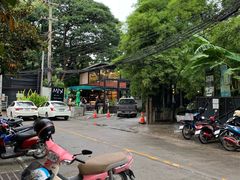 -宁曼路