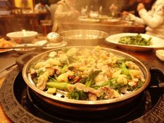 -阿多私房菜(顺德店)