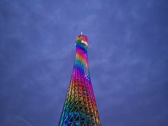 -赏点粤式点心(广州塔店)