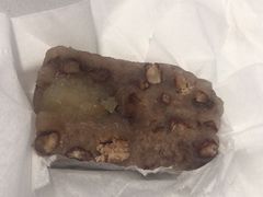 -杨招娣糕点(装驾桥巷店)