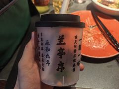 -小厨娘金榜题名(夫子庙秦淮河店)