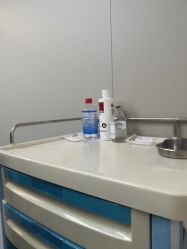 -美莱医疗美容医院