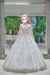 -MuseMarry婚纱(前海嘉里中心店)