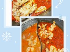-老天桥蛙炉火锅(姑苏总店)
