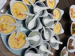 -庄氏祥记家常食府(国瑞建材家居博览中心店)