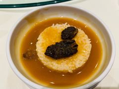 -马旺子酒楼