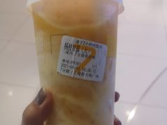 -7分甜(上海新天地广场店)