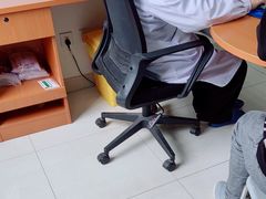 -武汉大学人民医院(首义院区)