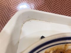 -正南齐北·老街糯米团(洪崖洞店)