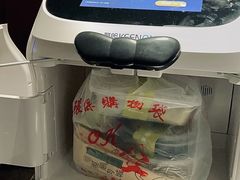-乡亲鹅肉城(吴江店)