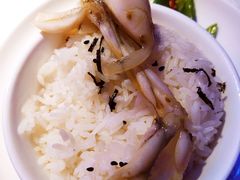 -蛙来哒(东城万达店)
