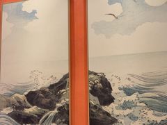 -空之介寿喜烧·和牛放题(恒隆广场店)