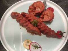 -小湘旺臭鳜鱼·新湘菜(马连道路店)