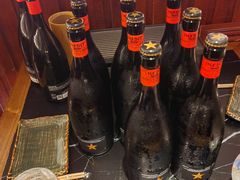 -三杯赤運·中式小酒馆(所城里店)