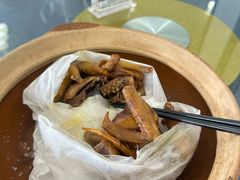 -叙兴楼(礼东财记农庄分店)