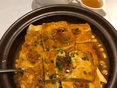 -尚一汤 广东炖汤(金桥国际店)