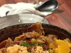 -眉州东坡(民族园店)